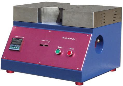 Sample cutter for CCT CMT distributors|Corrugated Packaging Testing Equipment .